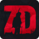 ͷZDҴVSʬĩ