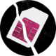 ֻĹ