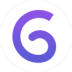 Glowк;(Glow Ovulation Period Tracker)