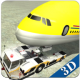 йԱ3D