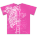 ·ʶ