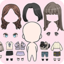 unniedollϷ