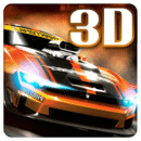 3Dҷɳ