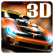 3Dҷɳ