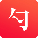 ׳ʦ