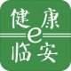 eٰ