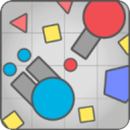 iosϷ