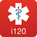 ICE120