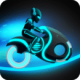 ޺罻ͨʿ
