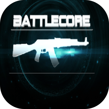 BattleCore