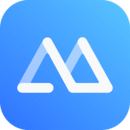 ApowerMirror