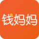 Ǯ