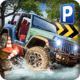 4x4ԽҰ