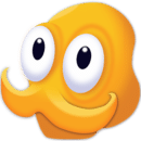 ̰׽
