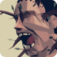 ½ʬ