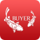 BUYER