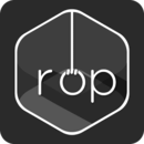 ropϷ