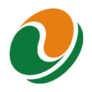 ǿ֮