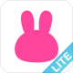 ѿlite