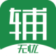 Ǹ