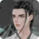 粻ֹ