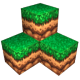 ҵ