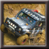 4x4˹ԽҰ