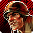 ͻ
