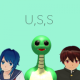 UwabamiѧУģ