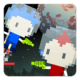 ǹ
