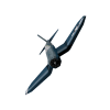 ̫ƽ󺣾ձ