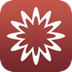 MathStudio Express