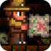 ̩
