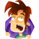 õĻ