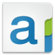 ճ̰(aCalendar)