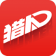 3D䳵