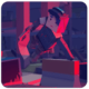 Ҵ