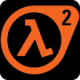2 Tegra