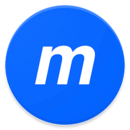 MovesumƲ