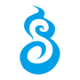 ҽҺ«