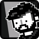 ʧٵ