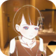 ˹Ů