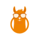 ˮȪƼ޹˾
