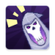 ģ