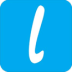 嵥(l.ist)