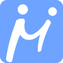 MoreCare