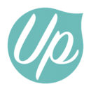 UP