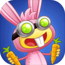 Megapolis