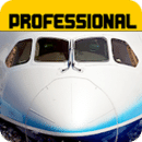 ģ787רҵ