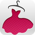 ·appа